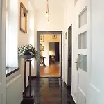Appartamento Augusta Cluj-Napoca