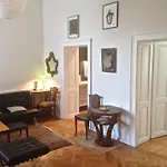 Augusta Cluj-Napoca