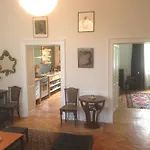 Appartamento Augusta