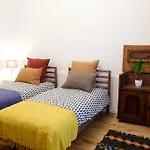 Augusta * Cluj-Napoca