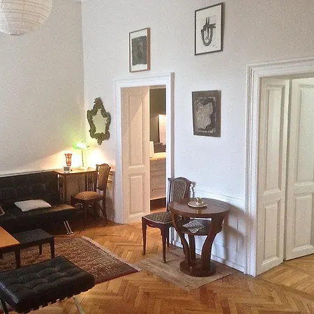 Augusta Cluj-Napoca