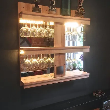 Augusta كلوج-نابوكا