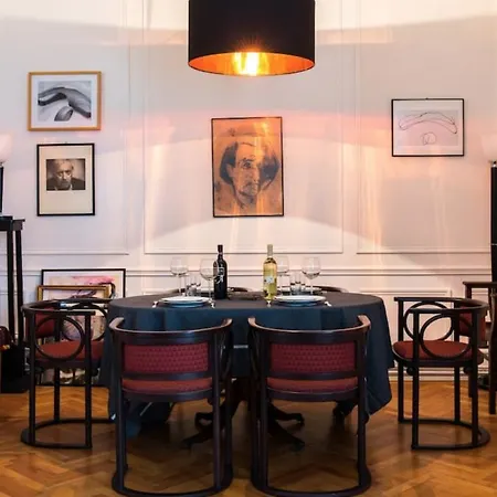 Augusta Cluj-Napoca