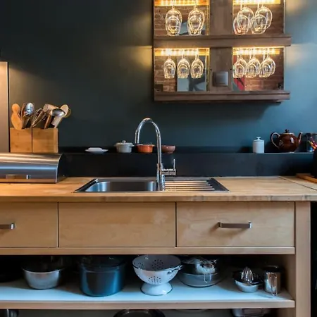 Augusta * קלוז'-נאפוקה