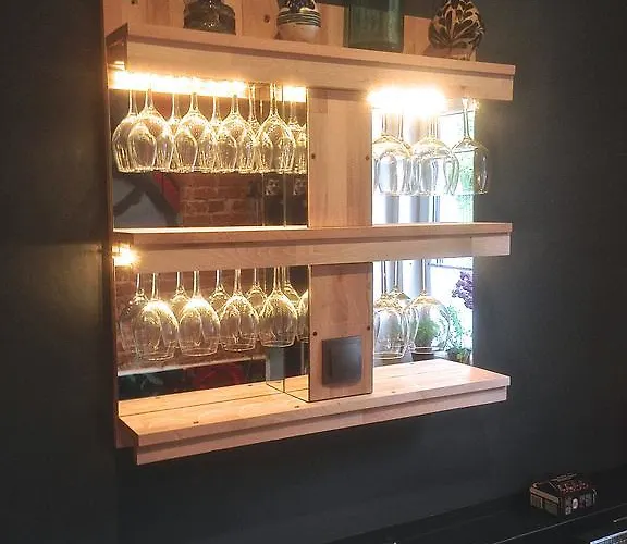 Augusta קלוז'-נאפוקה