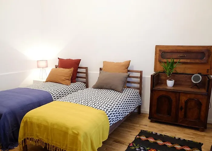 Augusta * קלוז'-נאפוקה