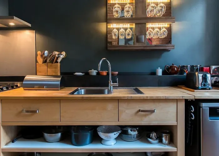 Augusta * Cluj-Napoca